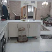 95متردوخوابه-باپارکینگ-بهترین-لوکیشن-همایون