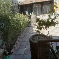 باغچه ۲۲۰ متر زمان اباد با درخت پسته|اجارهٔ خانه و ویلا|اصفهان, قهجاورستان|دیوار