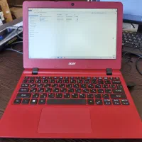 مینی لپ تاپ acer