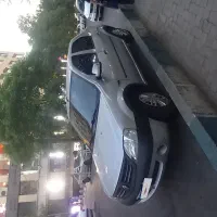 فروش ماشین