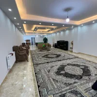 واحد سند اماده جهان ارا متری ۲۶ هم قیمت واحد خام