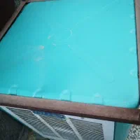 کولر ابی ۳۵۰۰