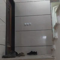 ناصراباد فروش آپارتمان ۹۰ متری ۱ خواب ناصر اباد|فروش آپارتمان|قزوین, |دیوار