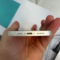 iphone 13 normal|موبایل|تهران, ولنجک|دیوار