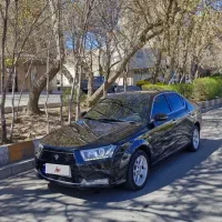 دنا پلاس اتومات