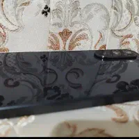 A36|موبایل|تبریز, |دیوار