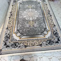 فرش فرشتگان تراکم ۳۰۰۰|فرش|اصفهان, لیمجیر|دیوار