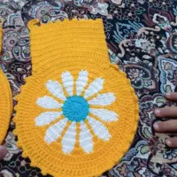 لیف و اسکاج