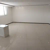 فروش آپارتمان ۱۵۸ متری ۲ خوابه در الهیه|فروش آپارتمان|مشهد, الهیه|دیوار