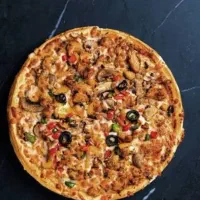 استخدام نیرو خانم