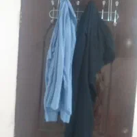 فروش لباس فرم مدرسه