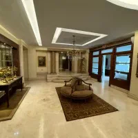 160متر-ویو-رودخانه-شمیران-الهیه-کلاسیک