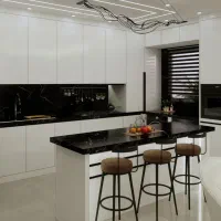 معماری.طراحی داخلی.نما.تجاری.و اجرا با قیمت مناسب