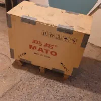 موتور اسانسور ۸ نفره
