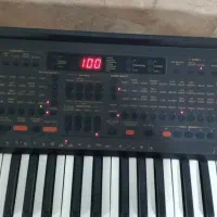 ارگ آموزشی|پیانو، کیبورد، آکاردئون|سبزوار, هویزه|دیوار