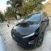 x22pro اتومات ۱۴۰۱
