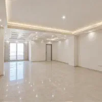۱۱۸ متر نوساز / سازه مطرح و سازنده معتبر