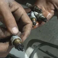 راهنمایی تعزیرات