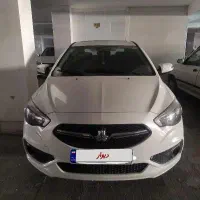 شاهینG مدل ۱۴۰۱|خودرو سواری و وانت|فولادشهر, C3|دیوار