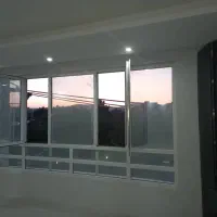 اپارتمان 100متر لادن