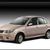 فروش حواله ساینا و کوییک  90روزه