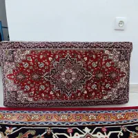 یک جفت پشتی نو وزن سنگین دور دست دوز|پشتی|اندیشه, اندیشه فاز ۱|دیوار