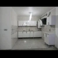 طبقه اول دو خوابه