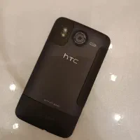 گوشیhtc
