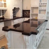 صفحه کابینت،کورین،کوارتز،مارمونایت،اس‌پی‌ال|خدمات پیشه و مهارت|تهران, آبشار تهران (دریاچه)|دیوار