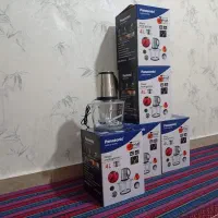 خردکن پاناسونیک اصل