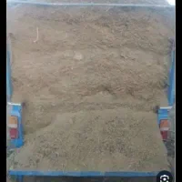 کود حیوانی (اسب)