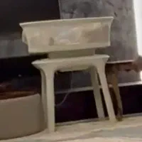 تخت برقی فور مام