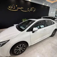 ادیتور،سناریونویس