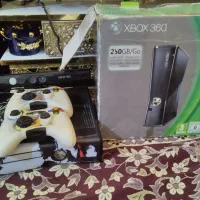 ایکس باکس ۳۶۰  کپی خور درحد نو