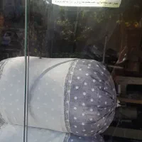 سفارشات  سرویس اشپزخانه  پذیرفته می‌شود