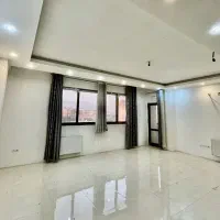 آپارتمان ۱۶۰متری تک واحدی سه خواب بلوار عدالت