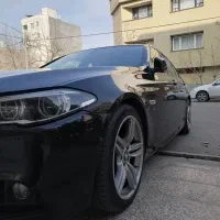 فولترین وپرآپشن ترین ۵۲۸ وارداتی سفارشی وکمیاب