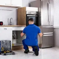 کابینتmdfو خرده کاری