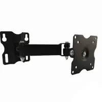 براکت دیواری مانیتوری x1