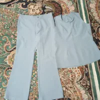 ست مازراتی