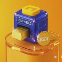 جشنواره رمزینکس فقط با احراز هویت طلا تتر بگیر