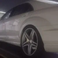 کفی خودروبر تمام مناطق تهران  وشهرستانهاشبانه روزی|خدمات حمل و نقل|تهران, جنت‌آباد مرکزی|دیوار