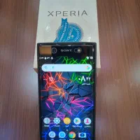 گوشی سونی Sony Xperia XA1 Ultra