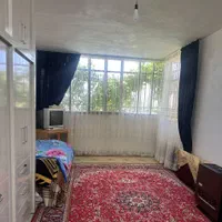 ویلافروشی بازسازی شده دوبر سرجاده قودجان خوانسار|فروش خانه و ویلا|خوانسار, |دیوار