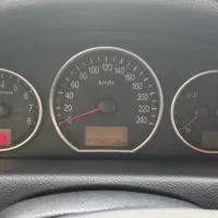 Ix55 2011 بی رنگ ، سند تک برگ|خودرو سواری و وانت|تهران, کامرانیه|دیوار