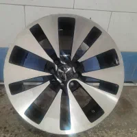 رینگ اسپرت سایز 15