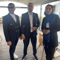 آموزشگاه خیاطی سپهری راد در قوچان|خدمات آموزشی|قوچان, |دیوار