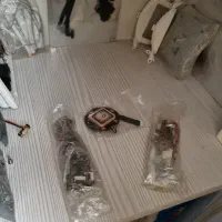 قطعات و لوازم dji فانتوم 3