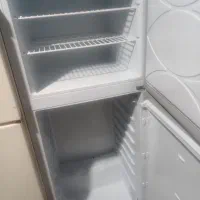 تعمیر یخچال لباسشویی پمپ اب و...|خدمات پیشه و مهارت|گتوند, |دیوار