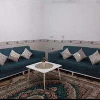 مبل راحتی ۶ نفره
